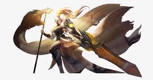 天天购彩V12.26.14安卓版 1