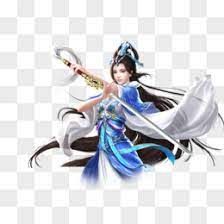 天天购彩V1.39.1安卓版 2