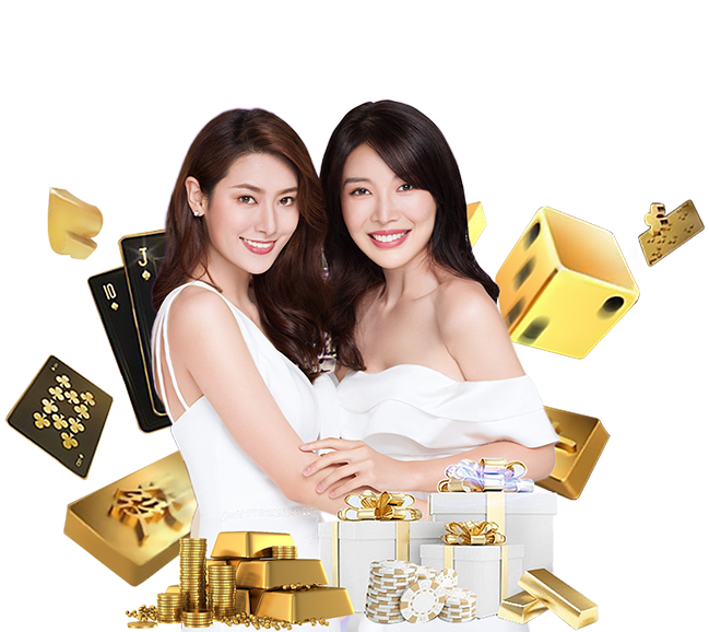 天天购彩V6.1.1安卓版 3