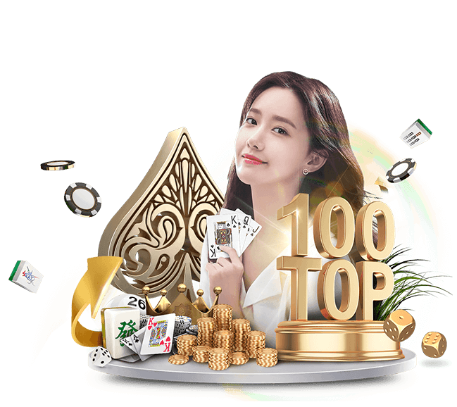 天天购彩V6.27.12安卓版 0